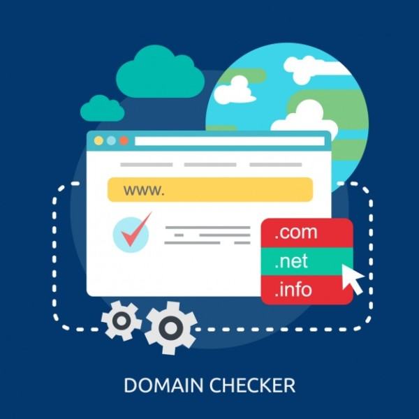 internet domain checker background 1300 81
