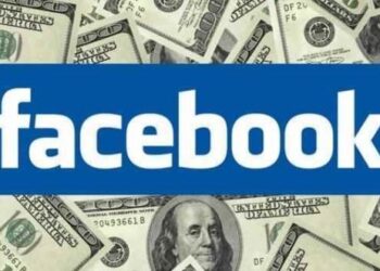 Kiếm tiền trên Facebook qua Fanpage, Group siêu hiệu quả