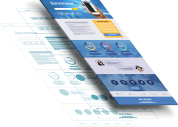 Kinh nghiệm thiết kế website rao vặt chuyên nghiệp 2019