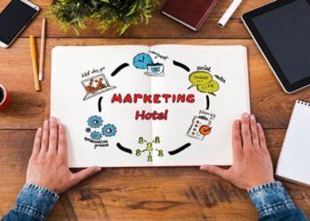 Tại sao kinh doanh khách sản nhỏ nên làm marketing đa kênh? Chiến lược marketing hiệu quả dành cho khách sạn nhỏ
