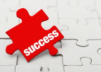 “Tôi Được Người Bạn Giới Thiệu” – Phương Pháp Marketing Kinh Điển và Vô Giá