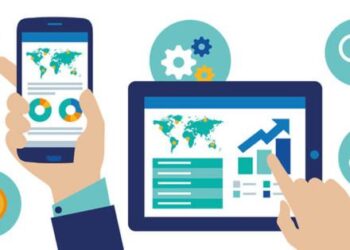 7 kinh nghiệm cần chú ý trước khi quyết định chọn một nền tảng nào đó để làm việc