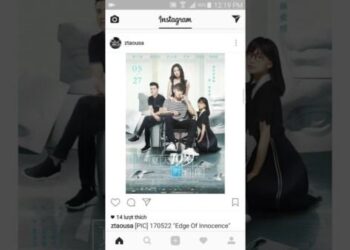 Kinh Doanh Instagram: Cách tạo Phong cách Instagram cho doanh nghiệp của bạn
