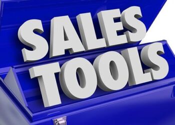 Top Phần mềm bán hàng và hỗ trợ kinh doanh tốt nhất hiện nay