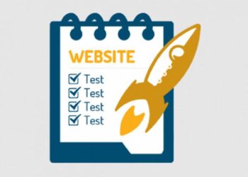 Kiểm thử website là gì? – Tầm quan trong của quy trình kiểm thử website bạn không thể bỏ qua