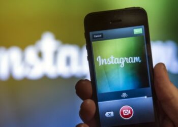 Hướng dẫn kiểm tra follower ảo của tài khoản Instagram