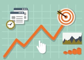 Traffic: Cách tăng lưu lượng truy cập blog của bạn