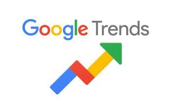 10 cách sử dụng Google Trends để SEO tốt hơn