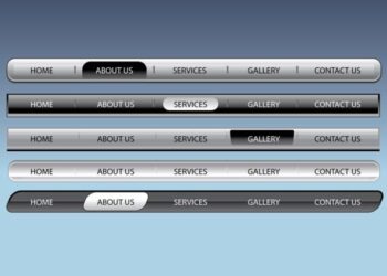 Website Navigation là gì? Ý nghĩa của nó trong SEO