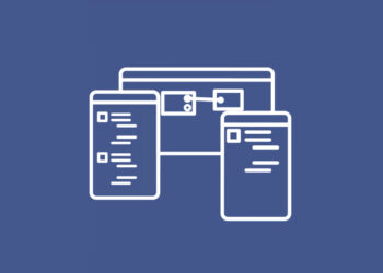 Đăng bài viết có định dạng gì trên Facebook để tương tác cao?