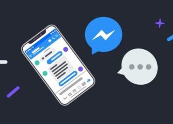6 công cụ Facebook Messenger để giúp tăng quy mô tiếp cận của bạn