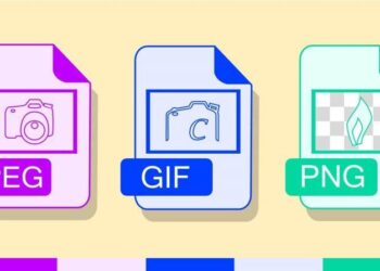 10+ website tối ưu dung lượng ảnh online tốt nhất hiện nay