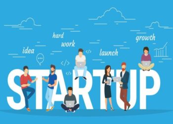 Tổng hợp 30 công ty startup được đánh giá hàng đầu Đông Nam Á