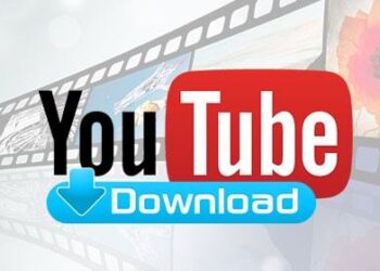 Tổng hợp trang hỗ trợ download video và ảnh từ Youtube nhanh chóng nhất hiện nay