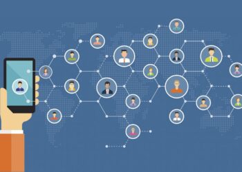 6 nguyên tắc cơ bản cho chiến dịch viral marketing thành công