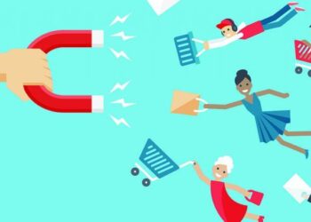 3 sai lầm thường gặp của các doanh nghiệp trong việc giữ chân khách hàng cũ