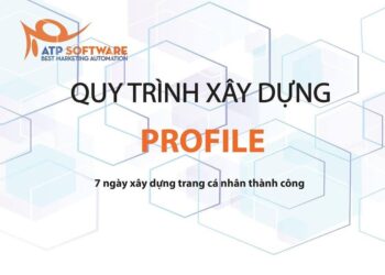 Khóa học 7 ngày xây dựng trang cá nhân bán hàng – ATP Software