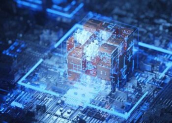 Top 10 công ty công nghệ hàng đầu Việt Nam 2019