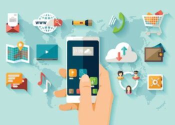 Tổng hợp 40 sàn thương mại điện tử lớn nhất thế giới hiện nay