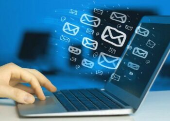 Tổng hợp các thủ thuật – mẹo vặt máy tính hữu ích khi sử dung máy tính bạn cần phải biết