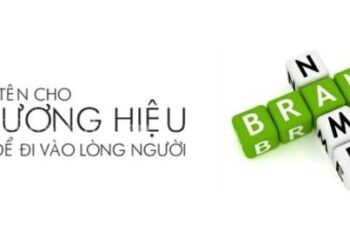 Hướng Dẫn Đặt Tên Doanh Nghiệp – Top 8 Phần Mềm Đặt Tên Thương Hiệu