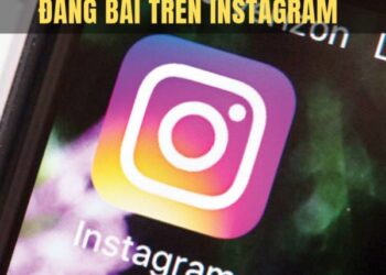 Top 7 Công Cụ Lên Lịch Đăng Bài Trên Instagram