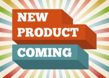 Bí quyết đưa sản phẩm mới của bạn ra thị trường nhanh nhất