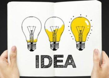 Không lo thất nghiệp với 100 ý tưởng kinh doanh HOT nhất hiện nay!