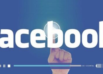 7 cách tải video Facebook nhanh chóng trong tít tắt