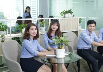 Tôn trọng nhân viên của bạn và dịch vụ khách hàng của bạn sẽ tự cải thiện