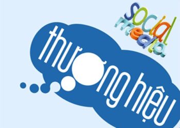 Chiến lược kinh doanh hay: Chiến lược “thương hiệu top 1” trên thị trường ngách