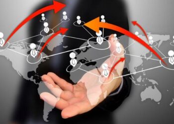 Hệ sinh thái sản phẩm: Những câu chuyện hệ sinh thái công nghệ thành công!