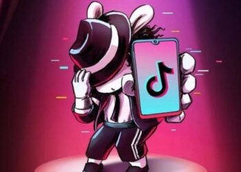 36 thống kê về TikTok sẽ làm bạn bất ngờ [Cập Nhật 2019]