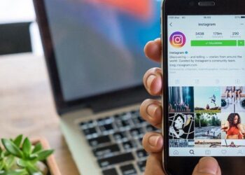 Làm thế nào để trở thành một Influencer hiệu quả trên Instagram