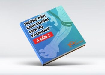 Dịch vụ Facebook là gì? Hướng Dẫn Kinh Doanh Dịch Vụ Facebook 2025 Từ A Đến Z