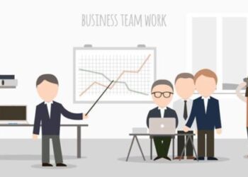 LÀM THẾ NÀO ĐỂ KINH DOANH Ở ĐỊA PHƯƠNG