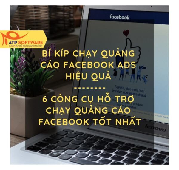 Bí Kíp Chạy Quảng Cáo Facebook Ads Hiệu Quả - 6 Công Cụ Hỗ Trợ Chạy Quảng Cáo Facebook Tốt Nhất 14 Bí Kíp Chạy Quảng Cáo Facebook Ads Hiệu Quả – 6 Công Cụ Hỗ Trợ Chạy Quảng Cáo Facebook Tốt Nhất