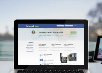 Tiềm năng chưa được khai thác của Facebook dành cho quảng cáo năm 2019