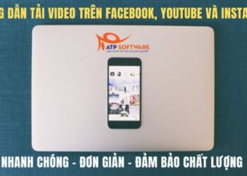 Tải video trên Facebook, Youtube và Instagram đơn giản nhất