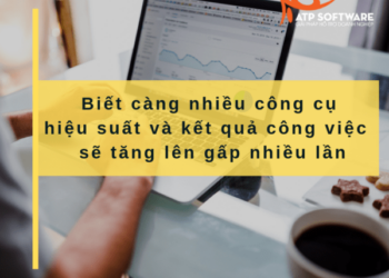 Top 10 công cụ hữu ích không thể thiếu khi kinh doanh online 2019