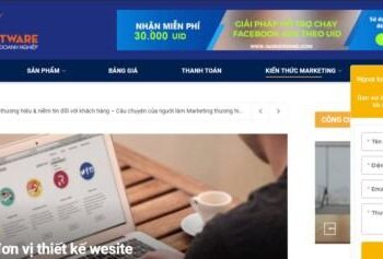 Livechat Website là gì? Livechat Website thực sự có quan trọng hay không