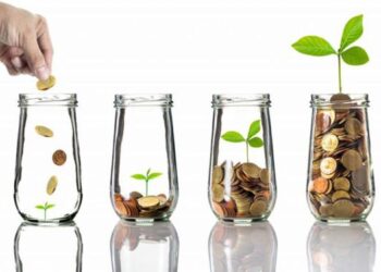 16 những biện pháp đơn giản giúp tiết kiệm chi phí cho doanh nghiệp 2019