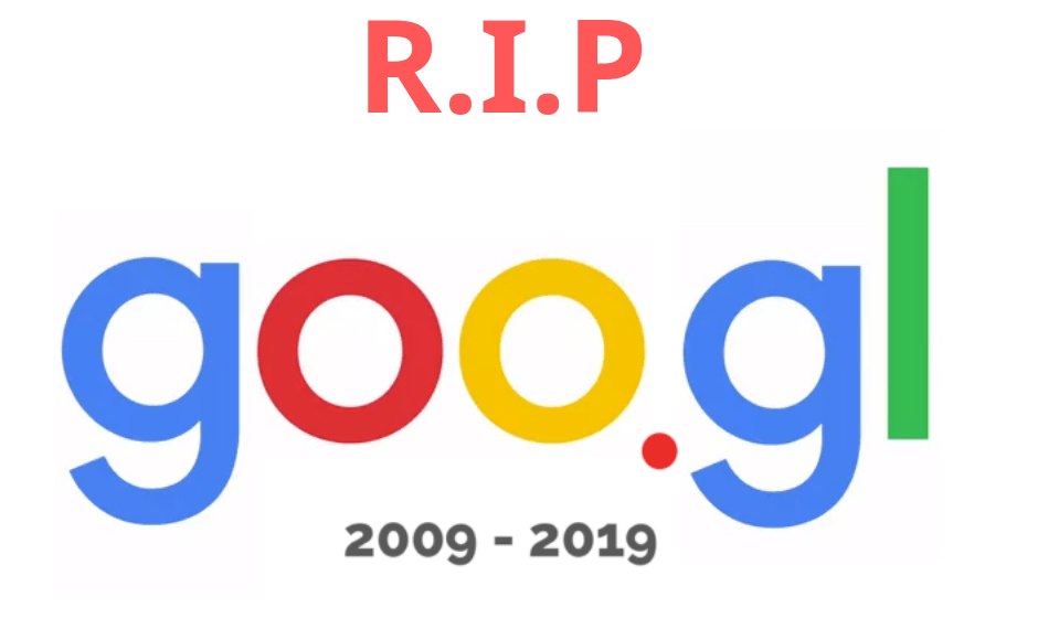 Rút gọn link Google bị khai tử! Bạn có thể rút gọn link tại Sum.vn 6 Rút gọn link Google bị khai tử! Bạn có thể rút gọn link tại Sum.vn