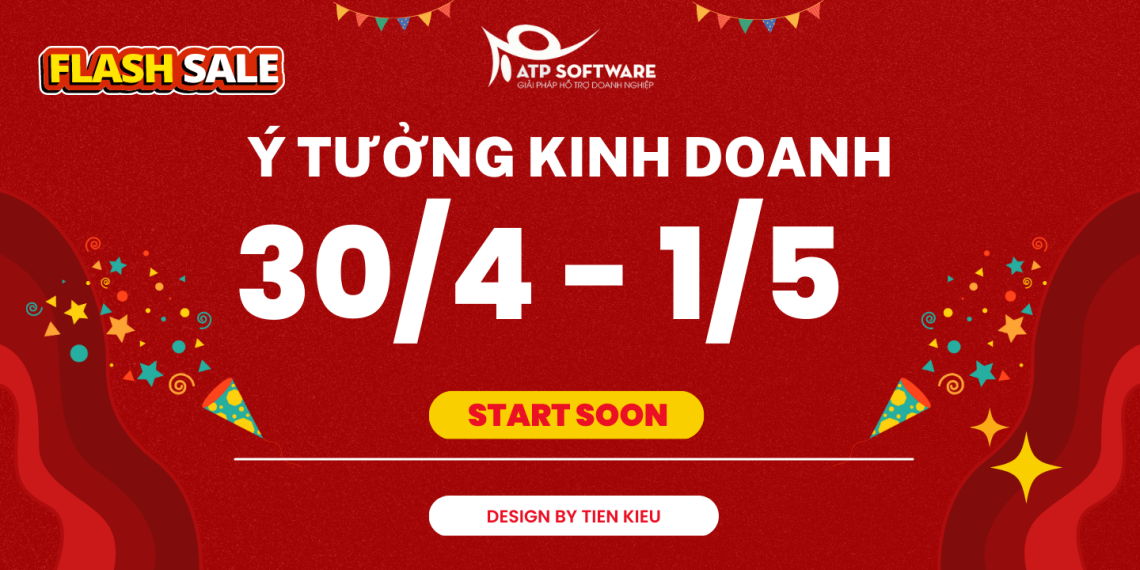 Ý tưởng kinh doanh vào dịp nghỉ lễ 30/4 – 1/5 năm 2023 8 Ý tưởng kinh doanh vào dịp nghỉ lễ 30/4 – 1/5 năm 2023