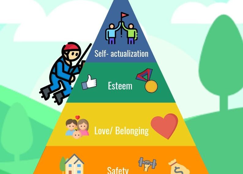 Chiến lược Marketing 5P là gì? – Những điều quan trọng bạn chưa biết!