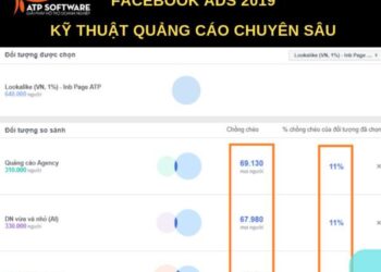 Tuyệt chiêu quảng cáo Facebook 2025! Biết trước hiệu quả chiến dịch mà không cần chạy quảng cáo!