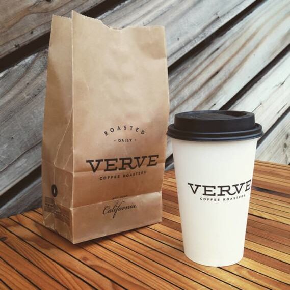 Câu chuyện đằng sau công ty cà phê làm cho Google, Microsoft và Facebook 4 Câu chuyện đằng sau công ty cà phê làm cho Google, Microsoft và Facebook