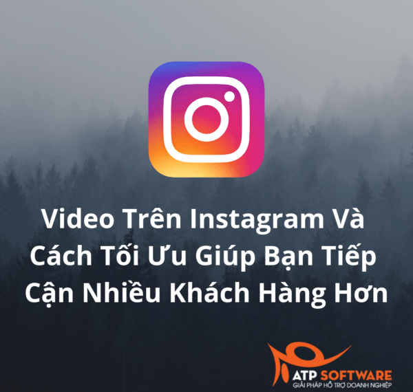 Video Trên Instagram Và Cách Tối Ưu Giúp Bạn Tiếp Cận Nhiều Khách Hàng Hơn 16 Video Trên Instagram Và Cách Tối Ưu Giúp Bạn Tiếp Cận Nhiều Khách Hàng Hơn