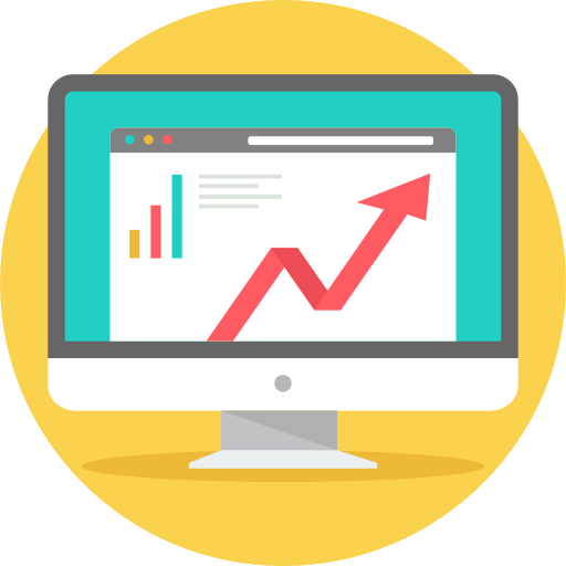 analytics