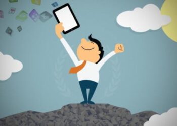 Hướng dẫn cho người mới bắt đầu để thành công khi khởi nghiệp